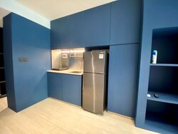 Havelock Road (D3), Apartment #453640781